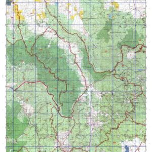 colorado unit 37 hunting map