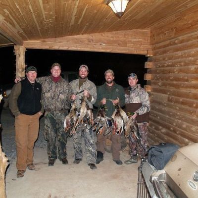 Arkansas-Duck-Hunts3