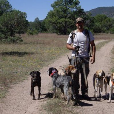 Bear-hunting-New-Mexico-headed-home1