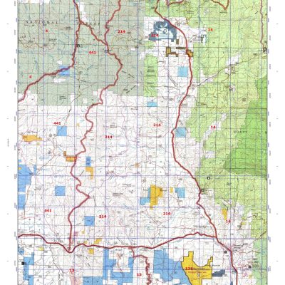 Colorada-unit-214-topo-map-scaled