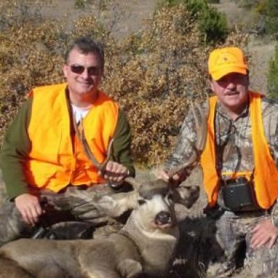 Colorado-Mule-Deer4-1