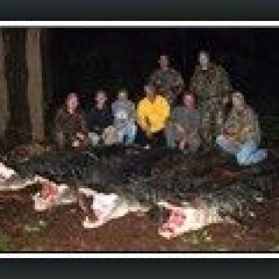 Florida-Alligator-Hunts