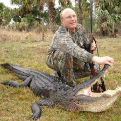 Florida-Alligator1-1