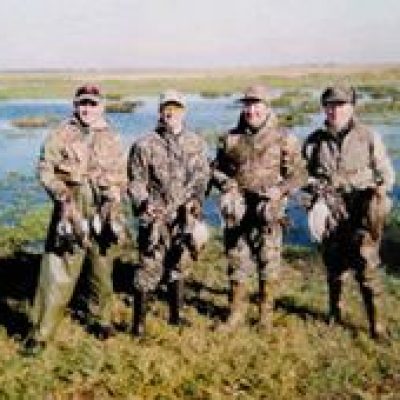 Florida-Duck-Hunts