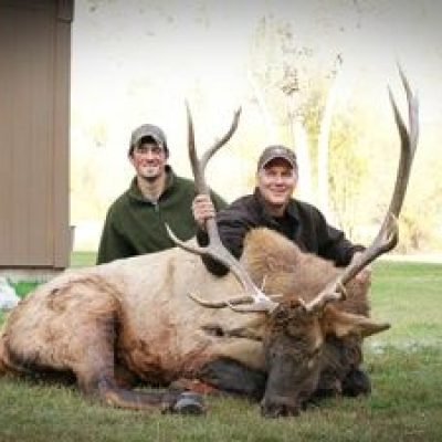 Idaho-Elk1