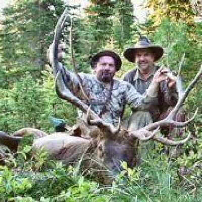 Idaho-Elk3