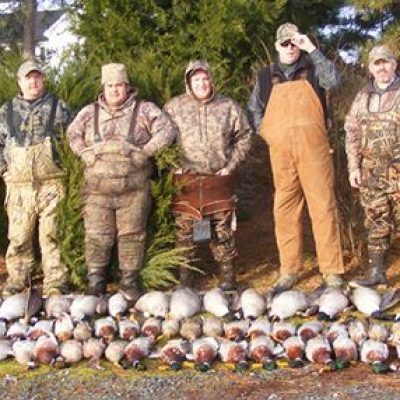 Maryland-Duck-Hunts-