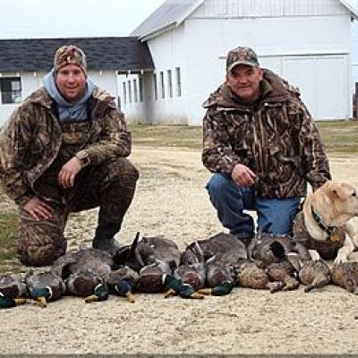 Maryland-Duck-Hunts1