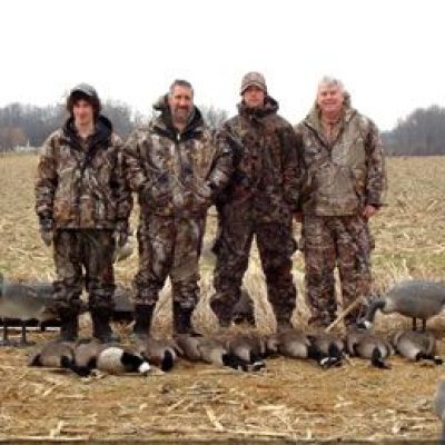 Maryland-Goose-Hunts2