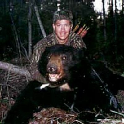 Michigan-Black-Bear1