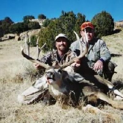 Monster-Muley-from-CO-1