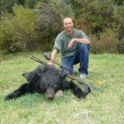 Montana-Black-Bear2