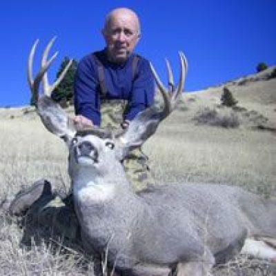 Montana-Mule-Deer1