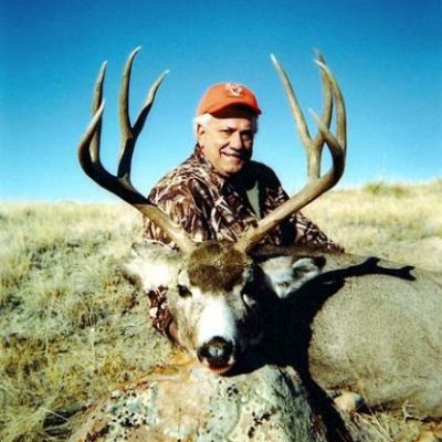 Montana-Mule-Deer2