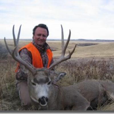 Montana-Mule-Deer4