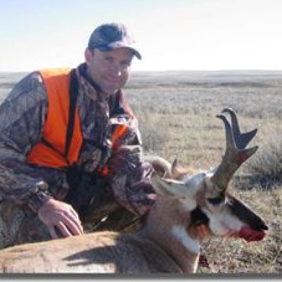 Montana-Pronghorn-Antelope2