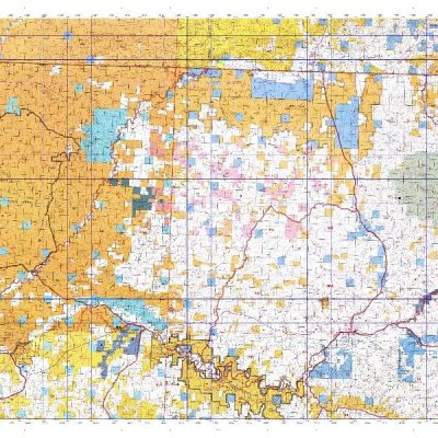 colorado-unit-3-topo-map-4