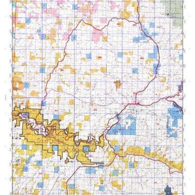 colorado-unit-301-topo-map-10