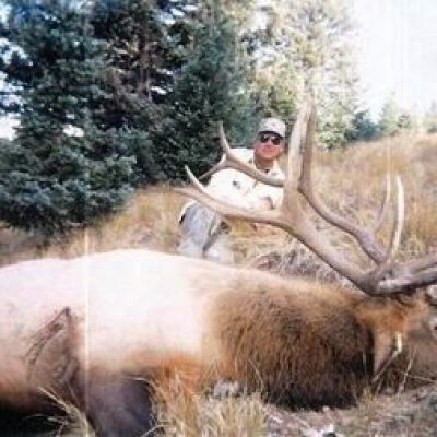 elk-taken-in-unit-49-new-mexico-